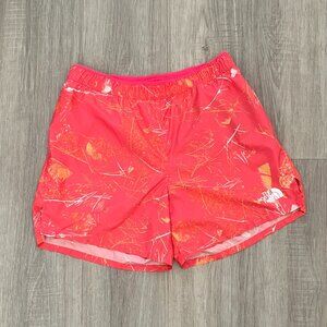 The North Face Limitless Running Shorts
